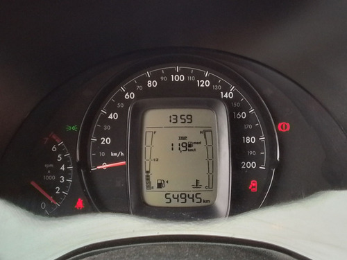 Fiat Fiorino 1.4 MPI FURGÃO ENDURANCE 8V FLEX 2P MANUAL