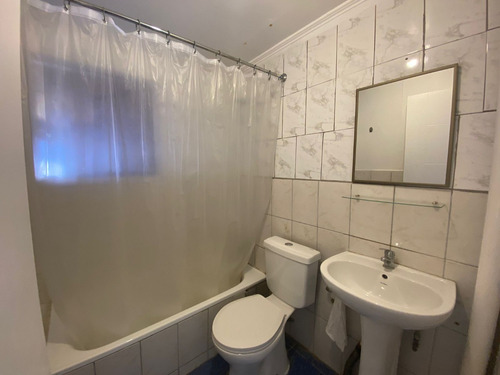 Vendo Casa 3d/1b. Virgen Del Valle, Los Andes.