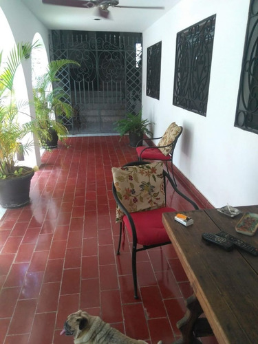 Imagen 14 de 14 de Casa En Mérida Centro, Mérida