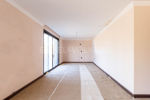 Oportunidad En Barrio Carmel Id 5575