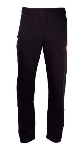 Pantalon Umbro Niños