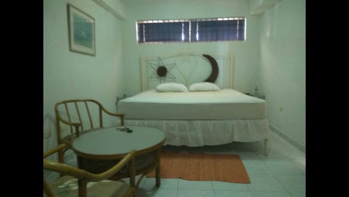 Imagen 9 de 13 de Mariaestela Boada Vende Apto En Pto La Cruz Mls#20-13219