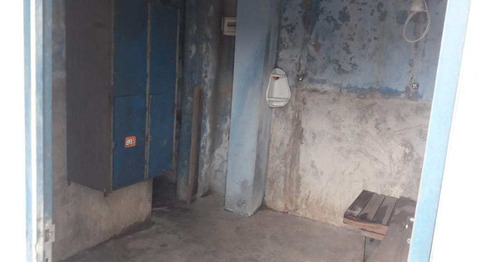 Imagem 19 de 21 de Galpão, Recanto Silvestre (fazendinha), Santana De Parnaíba - R$ 280 Mil, Cod: 235277 - V235277