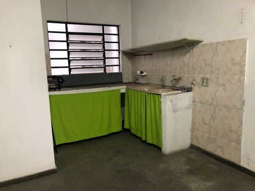 Imagem 18 de 19 de Prédio À Venda, 420 M² - Jardim Do Mar - São Bernardo Do Campo/sp - Pr0704