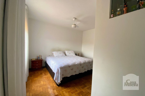 Imagem 10 de 15 de Casa À Venda No Novo Eldorado - Código 433679 - 433679