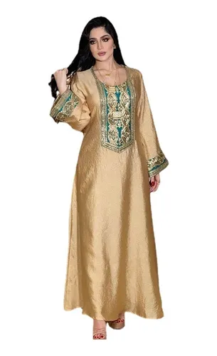Blusas estilo arabe hot sale