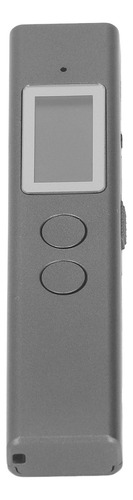 Detector De Dispositivos Ocultos Multifuncional Portátil Min