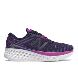 new balance mujer 565 new balance mujer 565