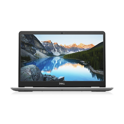 Notebook Gamer Dell  I7 32gb 1tb + Ssd 480 W10 Gforce 4gb Ct