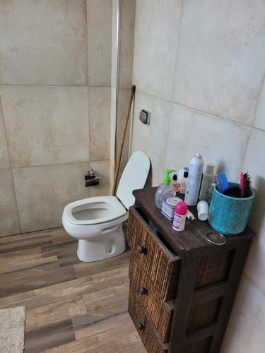 Casa En Venta - 3 Dormitorios 2 Baños - Cocheras - 360mts2 - Chapadmalal, General Pueyrredón