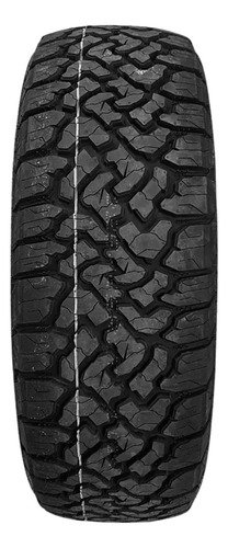 Kit 2x Pneu 265/65r17 Ecospeed 2 Minerva 112t Aro R17 Hilux