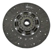 Comprar Disco De Embrague Luk Iveco Stralis 490 S 38t 4x2 \u002F 490 S 42