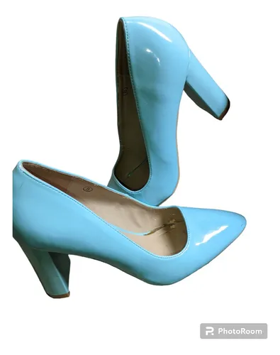 Sandalias punta fina sale