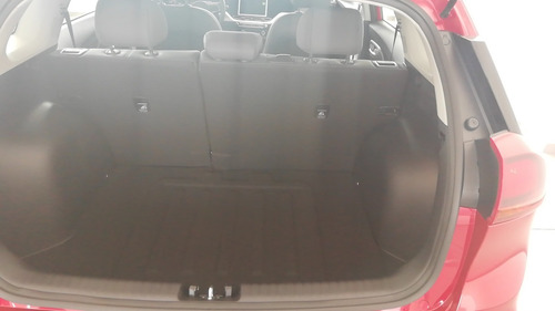 Kia Niro Modelo 2022 Version Emotion Sin Pico Y Placa Hoy