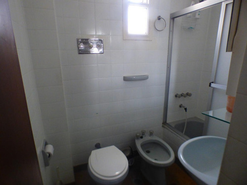 Imagen 20 de 22 de Departamento En Venta En La Plata Calle 4 Esq 55 - Dacal Bienes Raices