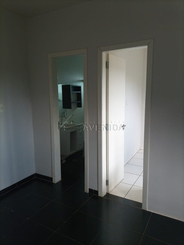 Imagem 10 de 15 de Chacara - Estancia Cabral - Ref: 10238 - L-10238