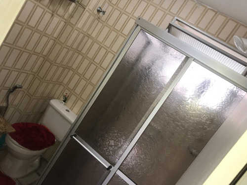 Imagem 11 de 15 de Apartamento Em Luzia - Aracaju - 20806