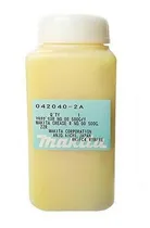 Comprar Grasa P\u002F Rotomartillos Y Demoledores 500 G Makita 0420402a 