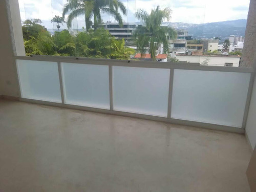 Venta De Papel Esmerilado