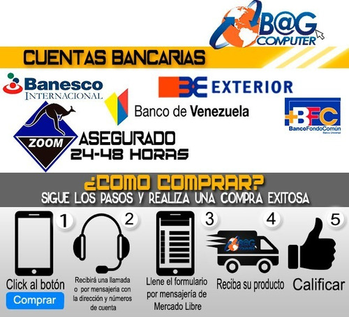 Corneta Portatil Jbl Xtreme Waterproof Bluetooth Bagc