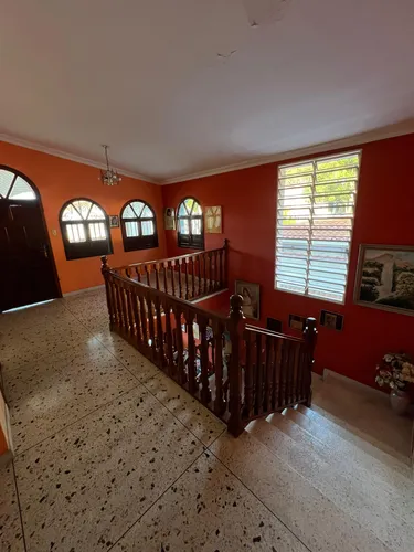 Casa En Trigal Norte, Valencia
