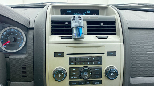 Ford Escape 3.0 Xlt