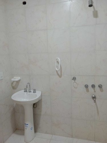 Imagen 13 de 20 de Departamento De 2 Dormitorios En Venta En Posadas, Misiones