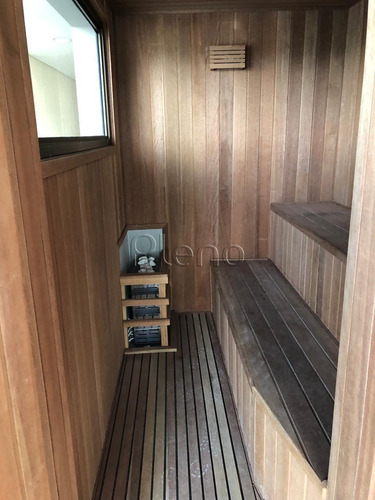 Imagem 21 de 25 de Terreno À Venda Em Loteamento Residencial Entreverdes - Te029294