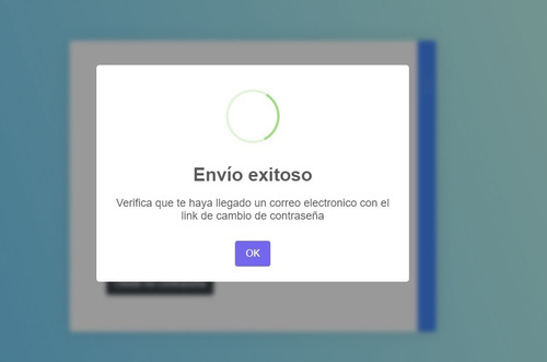 Imagen 6 de 7 de Login Hecho En Php, Mysql