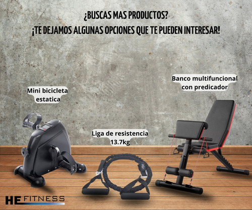 Mancuerna Pesa Vinyl 6 Kg Gym Entrenamiento Kit 2 Piezas