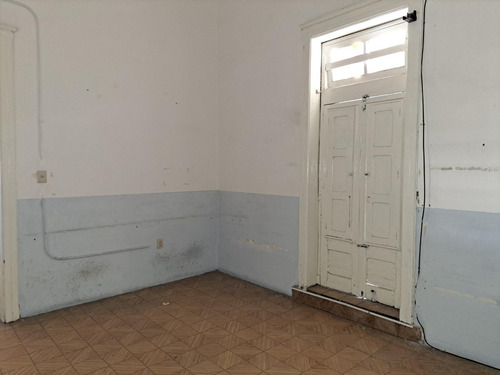 Casa En Renta En Centro Histórico, San Luis Potosí, S.l.p.