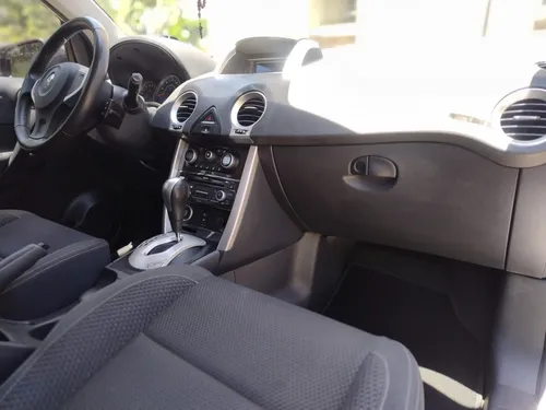 Renault Koleos 2.5 Dynamique 4x2