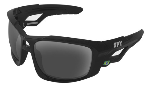 Óculos De Sol Spy 63 - Maná
