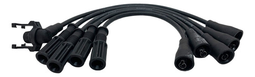 Cables Bujías Ferrazzi Superior Renault Twingo 1.2 92/97 C3g
