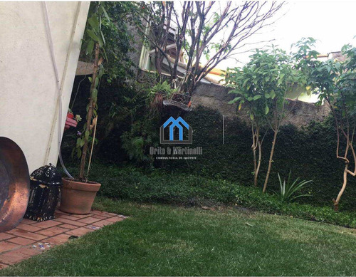 Imagem 17 de 19 de Casa De Condomínio Com 3 Dorms, Parque Das Flores, Taubaté - R$ 480 Mil, Cod: 232 - V232