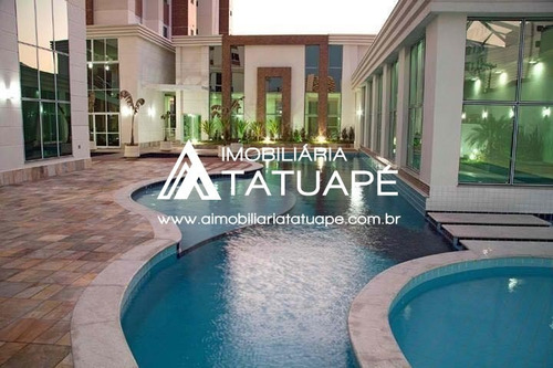 Imagem 28 de 30 de Apartamento - Ap000452 - 69326230