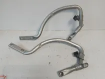 Comprar Bisagras Derecha E Izquierda Tapa Maleta Chevrolet Astra 1.8