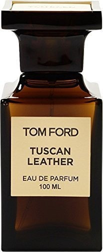 Tom Ford Private Blend Tuscan Leather 34 Oz  100ml