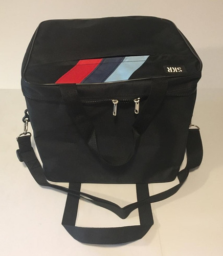 Bolsos Internos Top Case Bmw Adventure