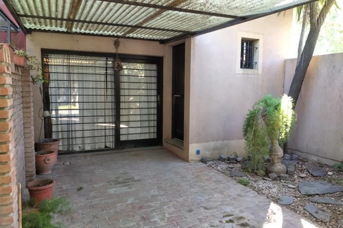 Imagen 2 de 16 de Alquiler Dúplex 2 Dorm. - 116 Esq. 85 - Barrio Jardín