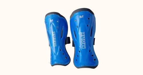 Canilleras Hockey Usadas MercadoLibre