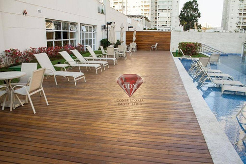 Imagem 26 de 28 de Apartamento Para Venda No Novamérica - Ap15824