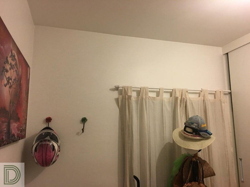 Imagem 9 de 15 de Apartamento Para Venda No Bairro Jardim Barbacena Em Cotia - Cod: Di22720 - Di22720