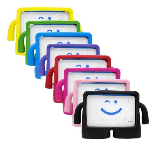 Custom Product Image