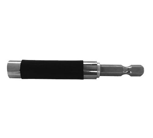 Taladro atornillador inalámbrico de 10mm Black+Decker LD12S 12V + accesorio 110V/220V
