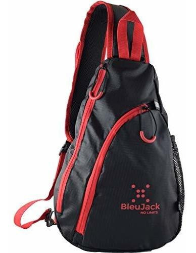 Banda De Goma Mochila Viajes De Cruz Cuerpo Bolsa De Peso