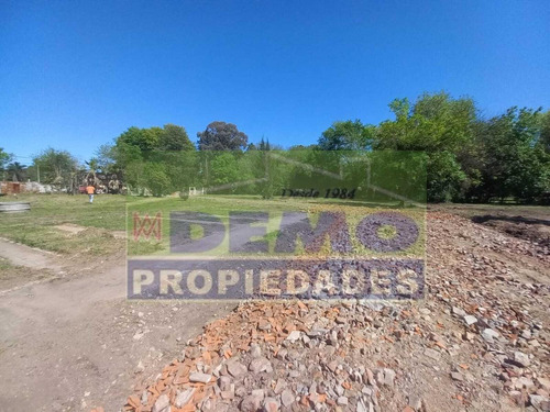 Imagen 19 de 26 de Terreno - Grand Bourg