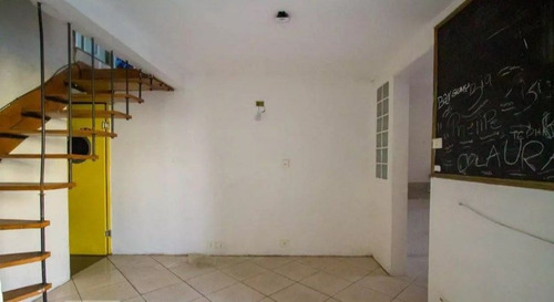 Imagem 4 de 30 de Sobrado Em Vila Gumercindo, São Paulo/sp De 230m² 4 Quartos À Venda Por R$ 750.000,00 - So1221628-s