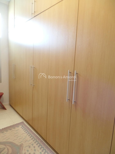 Imagem 21 de 30 de Casa À Venda Em Betel - Ca016587