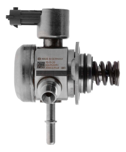 Bomba Gasolina Alta Presion Gdi Oem: 31316640